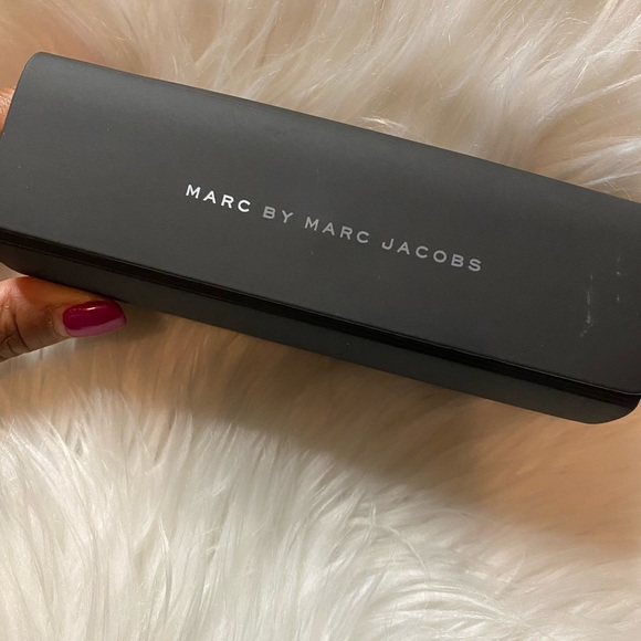 Marc by Marc Jacobs Sunglasses - Picture 4 of 7